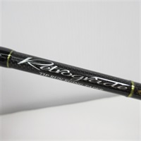１１レトログラードＲＧＳー７２ＭＬ